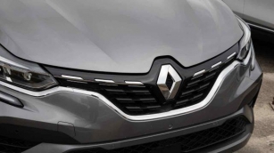 Renault Capture Scontatissima A Marzo | La Paghi 5.300€ In Meno, Tra Poco Non La Trovi Più