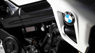 BMW Motorrad: Non è Il Marchio Tedesco A Produrre I Suoi Motori | È Quest’altro Rimasto Sempre Segreto