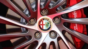 Alfa Romeo: Alla Fine Ha Vinto Lui | Hanno Dovuto Cambiarle Nome