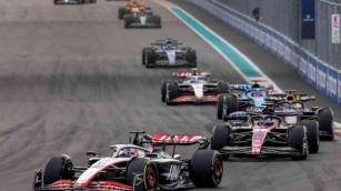 Formula 1, Telespettatori Arcistufi Del Dominio Red Bull | Caduta Verticale Dell’audience: – 40%, è Un Disastro