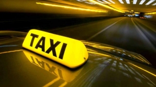 Taxi, Se Ti Trovi In Queste Città Non Chiamarlo Mai: Ti Spennano Vivo | Prendi Solo I Mezzi Pubblici