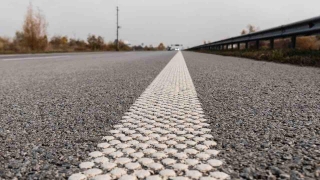 Autostrade, Non Cadere Anche Tu Nella Trappola: Ci Sono Leggi Sconosciute Che Regolano La Circolazione Su Queste Strade