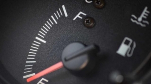 Benzina A 1,50€ Al Litro: Firma Anche Tu La Petizione Degli Automobilisti Esasperati | Sta Nascendo Un Nuovo Movimento