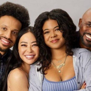 WAYNE BRADY AND FAMILY TO STAR IN NEW REALITY SERIES