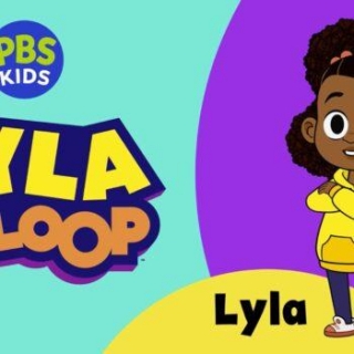 NEW PBS ANIMATED SERIES FOCUSES ON ENCOURAGING STEM EDUCATION