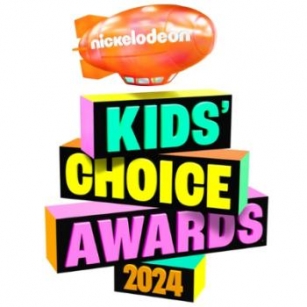 NICKELODEON KIDS’ CHOICE AWARDS 2024 ANNOUCES THIS YEAR’S NOMINEES!
