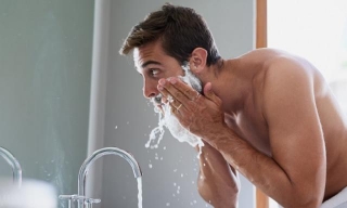 How Often Should You Wash Your Beard: Definitive Guide
