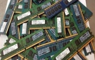 Processors Price/Computer Processors Scrap Price/Computer Rams Scrap Price/E-waste Price/CPUs Scrap Price
