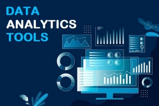 Data Analytics Mastery: Skills, Course, Tools & Career