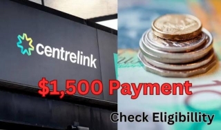 $1500 Centrelink Advance Payment: Eligibility Requirements, Amount, Application Procedure, And Repayments