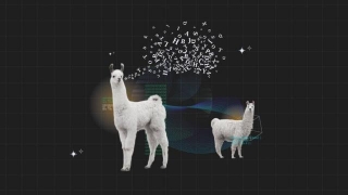 All You Need To Know About Llama 3: The Powerhouse Behind Meta AI