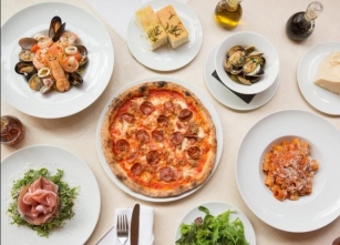 Honolulu’s Taste Of Italy: 10 Restaurants For An Authentic Experience
