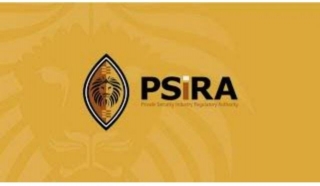 Psira Login: Here Is Everything You Want To Know