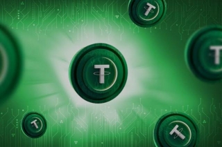 Tether Reveals Its Restructuring And New Initiatives, Moving Past Stablecoins
