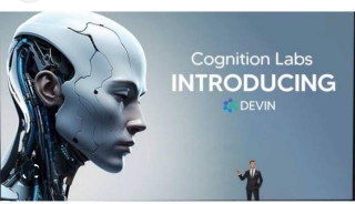 What Is Devin AI? Know Everything About The First AI Software Engineer