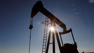 Oil Prices Ease On Prospect Of Persistently High US Interest Rates