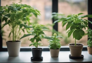 Autoflower Vs Feminized Cannabis: Understanding The Differences