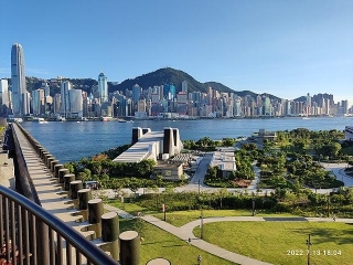 Planning Romantic Escapades In Hong Kong