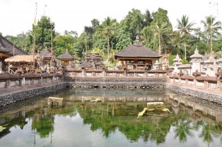 Explore Top Underrated Gems In Bali