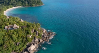 Explore Seychelles: A Journey Of Authentic Discovery With Expert Guides