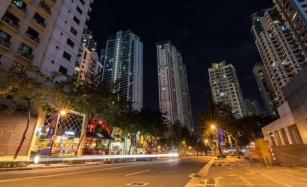 Deciding Where To Stay In Manila?