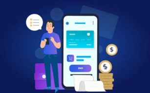 The Benefits Of Integrating Bulk SMS With Mobile Wallets And Payments
