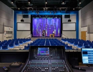 What Are The Benefits Of Audio Visual Rental For Business Events?