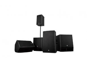 Tips To Choose The Perfect Speakers For Events