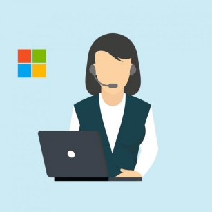 Quick Guide To Embracing Microsoft’s New Teams