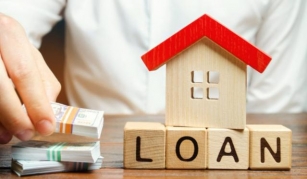 The Industry Overview Of Home Loan Market In India