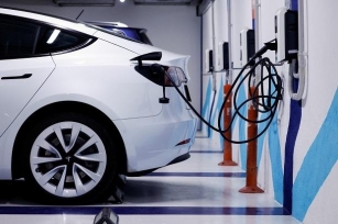 Electric Vehicle Market: Trends And Insights