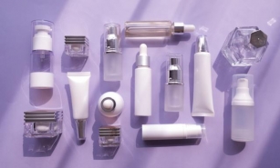 Decoding The Future: Capitalizing On Trends And Segmentation In China’s Cosmeceutical Market