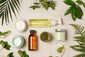 A Flourishing Future for Organic Personal Care: Botanical Beauty Blossoms Globally