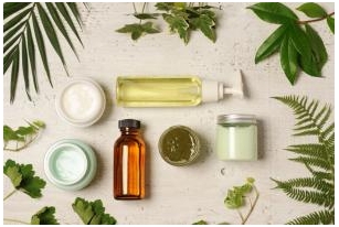 A Flourishing Future For Organic Personal Care: Botanical Beauty Blossoms Globally