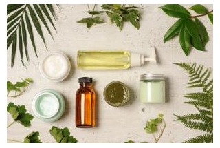 A Flourishing Future For Organic Personal Care: Botanical Beauty Blossoms Globally