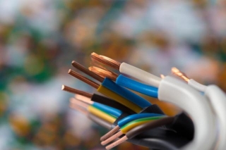 Will The Wire And Cable Market Be Cut Out Of The Future?