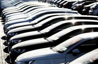 Used Vehicles Market: Trends, Insights, And Opportunities
