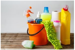 The Booming Toiletries Cleansing Market Growth Analysis