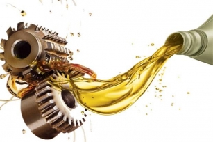 The Lubricants Industry: Market Size, Trends, Market Players