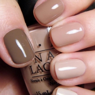 Nail It Down: Explore The Booming Nail Market And Industry