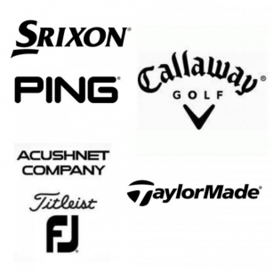 Tee Up For Success: Analyzing The Major Players In The Golf Products Market