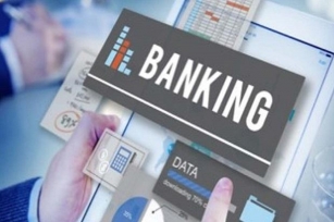 Banking Market: Trends, Players, And Challenges In The Evolving Financial Landscape
