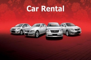 Car Rental Market – Share, Analysis And Industry Statistics