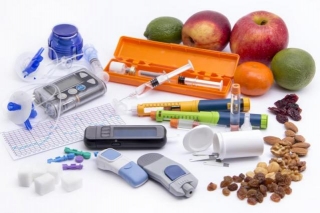 Trends, Opportunities And Segmentation In The $1 Trillion Diabetes Market