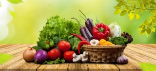 Global Organic Food Market Size, Growth And Analysis