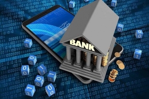 Banking Market: Trends And Outlook
