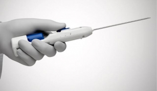 Biopsy Devices Market Size, Share, Trends & Forecast 2029