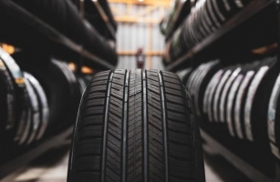 Tire Market: Trends, Challenges, And Future Outlook