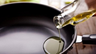 Organic Edible Oil Market Size, Share, Growth And Trends