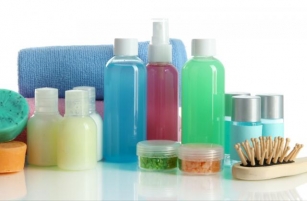 The Personal Hygiene Market Size, Growth And Market Segmentation
